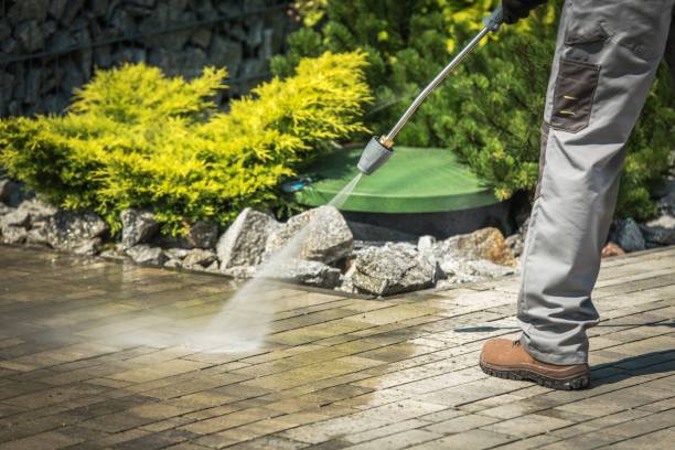 Best Boat and Dock Cleaning  in North Tonawanda, NY