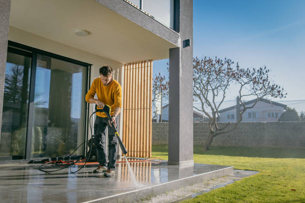 Pre-Holiday Cleaning in North Tonawanda, NY
