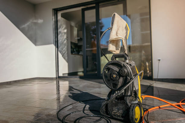 Best Sign and Awning Cleaning  in North Tonawanda, NY