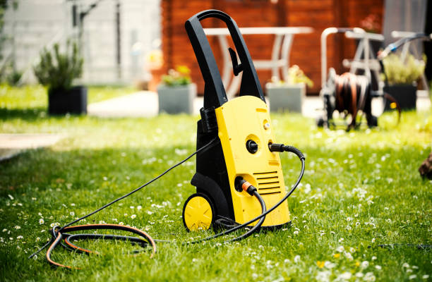 Trusted North Tonawanda, NY Pressure Washing Services Experts